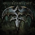 Buy Queensryche - Queensryche (Limited Edition) Mp3 Download