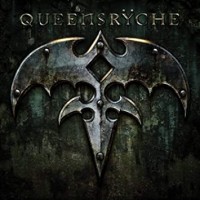 Purchase Queensryche - Queensryche (Limited Edition)
