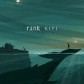 Buy Renk - Kiyi Mp3 Download