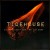 Buy Tidehouse - What We Don't Own, We Can Burn Mp3 Download