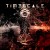 Buy Timescale - Axiom Mp3 Download
