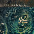 Buy Timescale - Flows Of The Mind (EP) Mp3 Download