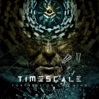 Purchase Timescale - Fortress Of The Mind (EP)