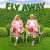 Buy Tones And I - Fly Away (CDS) Mp3 Download