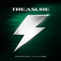 Buy Treasure - Mmm (음) Mp3 Download