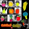 Buy Uncivilized - Garden Mp3 Download