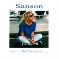 Buy Veronique Sanson - Comme Ils L'imaginent Mp3 Download