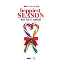 Purchase VA - Happiest Season (Original Motion Picture Soundtrack)