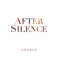 Buy Voces8 - After Silence Mp3 Download