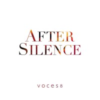 Purchase Voces8 - After Silence