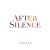 Buy Voces8 - After Silence Mp3 Download
