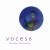 Buy Voces8 - After Silence III. Redemption Mp3 Download