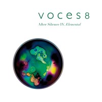 Purchase Voces8 - After Silence IV. Elemental