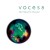 Buy Voces8 - After Silence IV. Elemental Mp3 Download