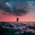 Buy Walking On Cars - Clouds Mp3 Download