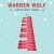 Buy Warren Wolf - Christmas Vibes Mp3 Download