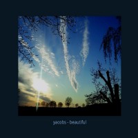 Purchase Yacobs - Beautiful