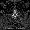 Buy Battle Dagorath - II: Frozen Light Of Eternal Darkness Mp3 Download