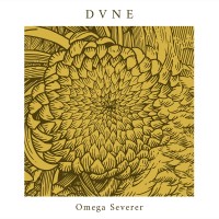 Purchase Dvne - Omega Severer