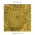 Buy Dvne - Omega Severer Mp3 Download