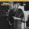 Buy Harry Nilsson - Nilsson Schmilsson Mp3 Download