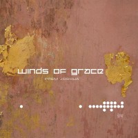 Purchase Prem Joshua - Winds Of Grace