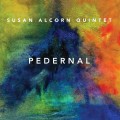 Buy Susan Alcorn - Pedernal Mp3 Download