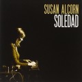 Buy Susan Alcorn - Soledad Mp3 Download