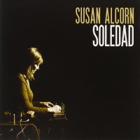 Purchase Susan Alcorn - Soledad