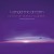 Buy Tangerine Dream - Pilots Of Purple Twilight (The Virgin Recordings 1980-1983) CD1 Mp3 Download