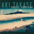 Buy Aki Takase - Hokusai - Piano Solo Mp3 Download