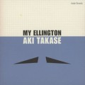 Buy Aki Takase - My Ellington Mp3 Download