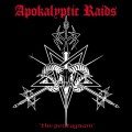 Buy Apokalyptic Raids - The Pentagram Mp3 Download