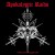 Buy Apokalyptic Raids - The Pentagram Mp3 Download