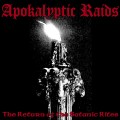 Buy Apokalyptic Raids - The Return Of The Satanic Rites Mp3 Download