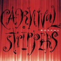 Purchase Carnival Strippers - Reveal
