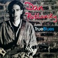 Buy Dan Patlansky - Trueblues Mp3 Download