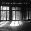 Buy Degree Of Arc - Halls In Hospitals Mp3 Download