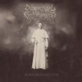 Buy Demoniacal Genuflection - The Ministers Of Lamentation Mp3 Download