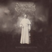 Purchase Demoniacal Genuflection - The Ministers Of Lamentation
