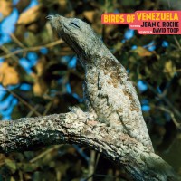 Purchase Jean C. Roché - Birds Of Venezuela (Vinyl)