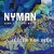 Buy Jeroen Van Veen - Nyman: Complete Piano Music CD1 Mp3 Download