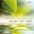 Buy Jeroen Van Veen - Piano Music: River Flows In You (With Yiruma) CD1 Mp3 Download