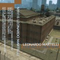 Buy Leonardo Martelli - Human Condition (EP) (Tape) Mp3 Download