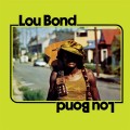 Buy Lou Bond - Lou Bond (Vinyl) Mp3 Download