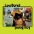 Buy Lou Bond - Lou Bond (Vinyl) Mp3 Download