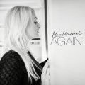 Buy Miss Montreal - Again (EP) Mp3 Download