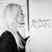 Purchase Miss Montreal - Again (EP)