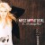Buy Miss Montreal - Anything Else Mp3 Download