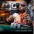 Buy MJG - This Might Be The Day Mp3 Download